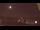 Webcam in New Kensington, Pennsylvania, 57.8 km