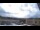 Webcam in New Kensington, Pennsylvania, 114.1 km