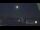 Webcam in New Kensington, Pennsylvania, 63.9 mi away