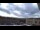 Webcam in New Kensington, Pennsylvania, 63.3 km