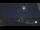 Webcam in New Kensington, Pennsylvania, 17.2 mi away