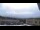 Webcam in New Kensington, Pennsylvania, 7.8 mi away