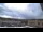 Webcam in New Kensington, Pennsylvania, 114.1 km