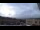 Webcam in New Kensington, Pennsylvania, 56.8 km