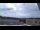 Webcam in New Kensington, Pennsylvania, 33.2 mi away
