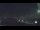 Webcam in New Kensington, Pennsylvania, 85.9 km