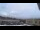 Webcam in New Kensington, Pennsylvania, 165.6 km
