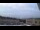 Webcam in New Kensington, Pennsylvania, 114.1 km