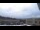 Webcam in New Kensington, Pennsylvania, 68.3 km