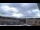 Webcam in New Kensington, Pennsylvanie, 20.3 km