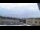 Webcam in New Kensington, Pennsylvania, 63.3 km