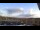 Webcam in New Kensington, Pennsylvanie, 63.9 km