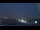 Webcam in New Kensington, Pennsylvanie, 27.4 km
