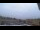 Webcam in New Kensington, Pennsylvania, 26.3 mi away
