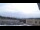 Webcam in New Kensington, Pennsylvania, 143.8 km