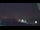Webcam in New Kensington, Pennsylvania, 44.6 km