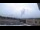 Webcam in New Kensington, Pennsylvanie, 63.9 km