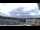 Webcam in New Kensington, Pennsylvania, 33.2 mi away