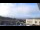 Webcam in New Kensington, Pennsylvania, 128.1 km entfernt