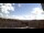 Webcam in New Kensington, Pennsylvania, 9.6 mi away