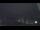 Webcam in New Kensington, Pennsylvania, 12.7 mi away