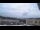 Webcam in New Kensington, Pennsylvania, 26.3 mi away