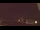 Webcam in New Kensington, Pennsylvania, 24.7 mi away