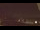 Webcam in New Kensington, Pennsylvania, 18 mi away