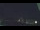 Webcam in New Kensington, Pennsylvania, 14.2 mi away
