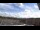 Webcam in New Kensington, Pennsylvania, 22.3 mi away