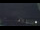Webcam in New Kensington, Pennsylvania, 57.8 km