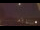 Webcam in New Kensington, Pennsylvania, 14.1 mi away
