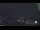 Webcam in New Kensington, Pennsylvania, 44.6 km