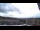 Webcam in New Kensington, Pennsylvania, 33.2 mi away
