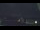 Webcam in New Kensington, Pennsylvania, 63.9 mi away