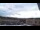 Webcam in New Kensington, Pennsylvania, 33.9 mi away