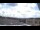 Webcam in New Kensington, Pennsylvania, 7.8 mi away