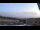 Webcam in New Kensington, Pennsylvania, 44 mi away