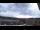 Webcam in New Kensington, Pennsylvania, 87.9 km