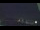 Webcam in New Kensington, Pennsylvania, 14.2 mi away
