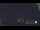 Webcam in New Kensington, Pennsylvania, 17.2 mi away