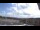 Webcam in New Kensington, Pennsylvania, 22.3 mi away
