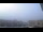 Webcam in New Kensington, Pennsylvania, 10.6 mi away