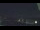 Webcam in New Kensington, Pennsylvania, 18 mi away