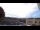 Webcam in New Kensington, Pennsylvania, 21.9 mi away