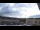 Webcam in New Kensington, Pennsylvania, 32.8 km entfernt