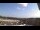 Webcam in New Kensington, Pennsylvania, 33.2 mi away