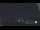 Webcam in New Kensington, Pennsylvania, 46.7 km entfernt