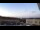 Webcam in New Kensington, Pennsylvania, 57.8 km