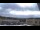 Webcam in New Kensington, Pennsylvania, 32.8 km